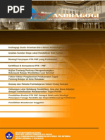 Download jurnal_Vol1No12007 by karoeng SN14816630 doc pdf