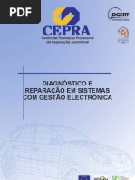 332-01_00-03-24_Edicao2.0_SPB