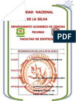 Universidad Nacional Agraria de La Selva