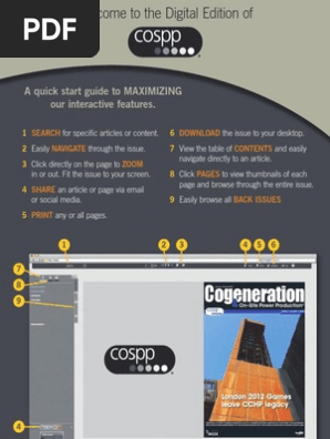 nelco xcel air cooler price