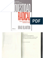 29983476 Brad Blanton Honestidad Radical