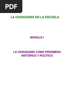 24 9 MODULO I Ciudadania