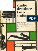 Walter - Hartmann Studio - Dresdner.tanz-Sinfoniker Heft2