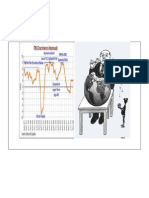 Economia y Crisis de Las Ultimas Decadas en Mexico