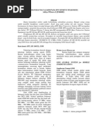 Download Perangkat Dan Alarm Pada BTS Siemens Telkomsel by Aziz Gagah SN148175015 doc pdf