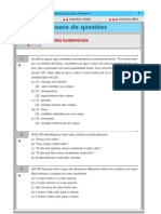 Os Fundamentos de Fisica Questoes 96 Paginas