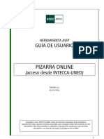 GUIA_DE_USUARIO_PIZARRA_ONLINE.pdf