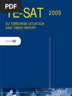 Download EuroPol 2009 report by polyvolon6662 SN14818199 doc pdf