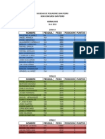 CONCURO SAN PEDRO.docx