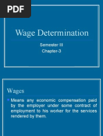 Download Wage Determination by Sugandha Agarwal SN14818430 doc pdf