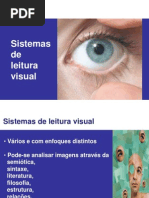 Princípios da Organização Visual na Arte | PDF | Simetria | Composição ...