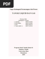 Download pemilihan tangki sperical by cika_sizuka SN148185203 doc pdf