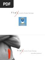 Download Flex Insulin Pump by ellaluna1 SN14818608 doc pdf