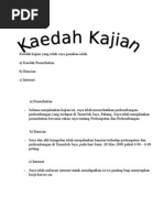 Download Geografi Tingkatan 3 2009 Isi-isi  Kaedah by Yahoo SN14818764 doc pdf