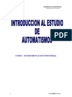 01-Automatismos-AutomatasProgramables.desbloqueado