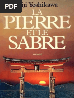 1993 Premier Colloque Etiemme Lamotte Japon Bouddhisme Mahayana