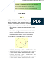 Ley de Ampere.pdf