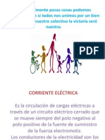 ELECTROTERAPIA 001 - 2013