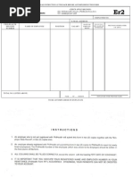 Download Philhealth ER2-Employer Report of Employees by Aimee F SN148190419 doc pdf