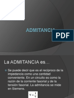 Admitancia.pptx