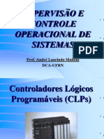 2 Clp