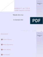 Agostini PDF