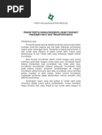 Download Pertolongan Pertama by Elliz Olsen SN148198442 doc pdf