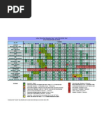 Download kalender puasa 2009 by Amran Aris SN14819963 doc pdf