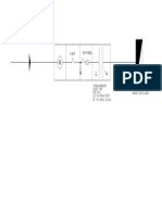 DIAGRAMA UNIFLAR SUBESTACION