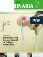 03 Informacion Veterinaria Mayo 2013