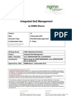 NGMN_Backhaul_Evolution_-_Integrated_QoS_Management_Part_One_v1.3.pdf