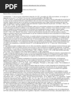 INTRODUCCIÓN estoppel