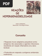hipersensibilidadetipoi-100517063626-phpapp01(1).ppt