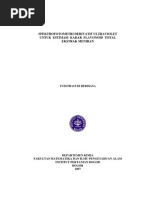 Download Uji Flavonoid by Nina Vianti SN148213031 doc pdf