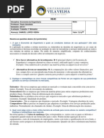 Trabalho Economia da Engenharia_1 Bimestre.docx