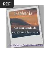 A Essência