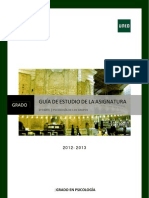 Guía_ESTUDIO_PII_GRUPOS_12-13Dic