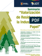 Afiche Seminario.pdf