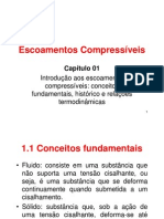 Esc Compressiveis 01