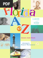 Download Florida A to Z by Susan Ryan by Susan Jane Ryan SN14822393 doc pdf
