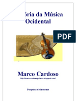 21438272-Historia-da-musica-Ocidental.pdf