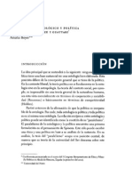 Amalia Boyer - Materialismo ontologico y politica en Spinoza, Deleuze y Guattari.pdf