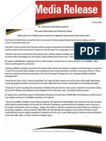 ETU MR Electricity Plan 17 06 PDF