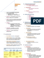 Pharmacology Opioidanalgesics 