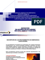 Emergencias Medicas PDF