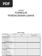 Jurnal asuransi syariah.pdf Jurnal asuransi syariah.pdf