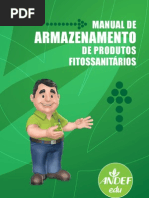 Andef Manual de Produtos Fitossanitarios Web