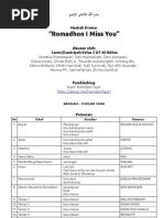 Download NaskahDrama-RomadhonIMissYoubyHamdaniFajarSN148231720 doc pdf