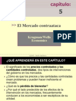 Krugman 04 PLR I Mera Parte