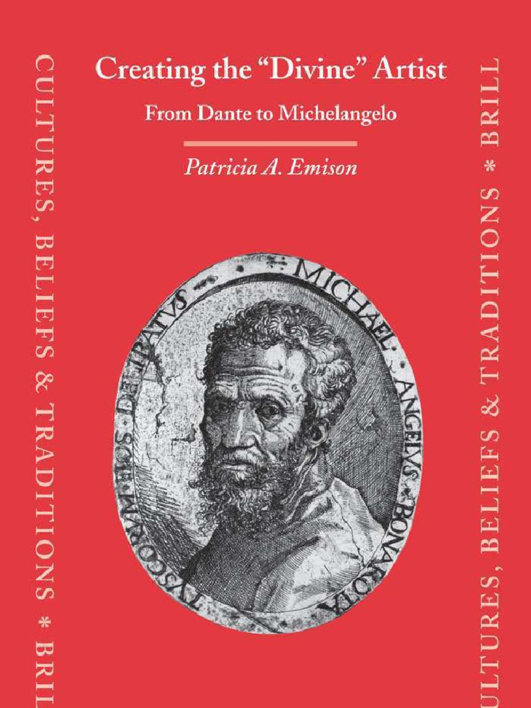 Medici